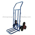 Stair climbing hand trolley HT1312